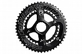 Easton EA90 Chainring/Spider Assembly