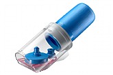 Elite Neto Bottle Sterilizer