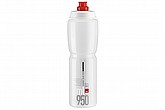 Elite Jet Water Bottle (950 ml)