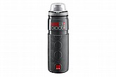 Elite Nanofly Insulated Water Bottle (500 ml)