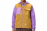 Endura Forty1Thirty Vest