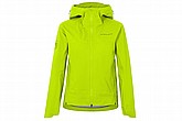 Endura Mens MT500 Adv Jacket
