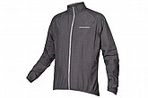 Endura Mens Pakajak Jacket