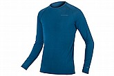 Endura BaaBaa Merino Long Sleeve Base Layer