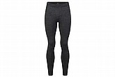 Endura BaaBaa Pro Baselayer Tight