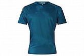 Endura Cloud LTD Tee