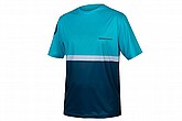 Endura Mens Singletrack Core Tee II