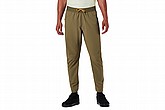 Endura Mens Trailster Pants