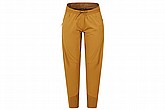 Endura Mens Trailster Pants