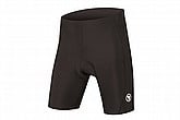 Endura Mens 6-Panel Short II 