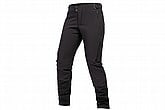 Endura Womens MT500 Spray Trouser