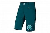 Endura Mens SingleTrack Short II