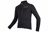 Endura Mens FS260 Pro Roubaix Jersey