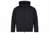 Endura Mens Sultrac Breathable Lightweight Jacket