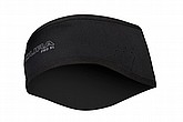 Endura Pro SL Headband