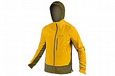 Endura Mens MT500 Polartec Jacket