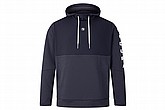 Endura Mens Trailster Tech Hoodie