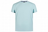 Endura Mens Sultrac Tee
