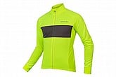 Endura FS260 Pro Jetstream L/S Jersey II