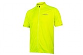 Endura Mens Xtract SS Jersey