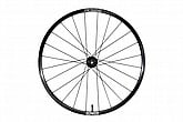 ENVE AG25 Foundation Innerdrive Disc Brake Wheels