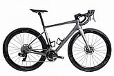 ENVE DEMO Melee Sram RED AXS eTap Bike