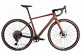 ENVE Custom MOG Force D2/X01 AXS Gravel Bike