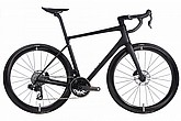 ENVE Custom Melee Sram Force AXS E1 Road Bike