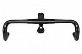ENVE SES AR One-Piece Handlebar