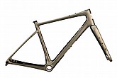 ENVE Mog Gravel Frameset 2025 Colors