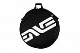 ENVE Double Wheel Bag