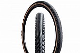 ENVE Hex 700c Gravel Tire