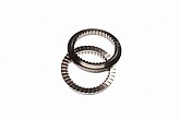 ENVE Innerdrive Hub Ratchet Kit