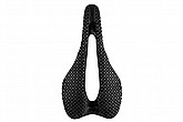 ENVE x Selle Italia SLR Boost 3D Kit Carbonio Superflow