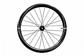 ENVE 45 Foundation Innerdrive Disc Brake Wheels