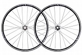 ENVE G23 Innerdrive Carbon Disc Brake Wheelset