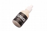 ENVE Innerdrive Ratchet Lube