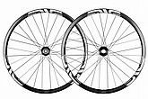 ENVE M630 Industry Nine Hydra 29 MTB Wheelset