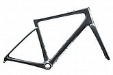 ENVE Fray Frameset