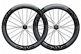 ENVE SES 6.7 Innerdrive Carbon Disc Brake Wheelset