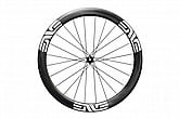 ENVE SES 4.5 Innerdrive Carbon Disc Brake Wheels