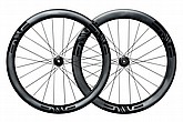 ENVE SES 4.5 Innerdrive Carbon Disc Brake Wheelset 