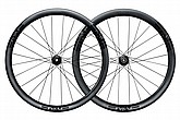 ENVE SES 3.4 Innerdrive Carbon Disc Brake Wheelset