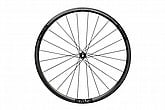 ENVE SES 2.3 Innerdrive Carbon Disc Brake Wheels