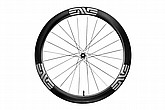 ENVE SES 4.5 PRO Carbon Disc Brake Wheels