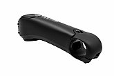 ENVE SES Aero Stem with Adjustable Angle and Reach
