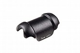 ENVE Seatpost Upper Cradle