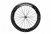 ENVE SES 7.8 Innerdrive Carbon Disc Brake Wheels