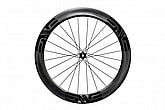 ENVE SES 6.7 Innerdrive Carbon Disc Brake Wheels