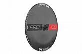 DT Swiss ARC 1100 Disc Rear Wheel